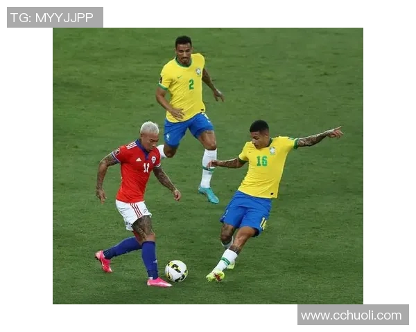 俄罗斯与智利足球赛是否已经进行并取得了怎样的结果