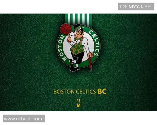 国王队与凯尔特人精彩对决回放全程回顾与精彩瞬间分析