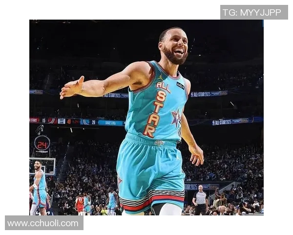 库里三分大赛决赛狂轰20球创历史佳绩引发全场欢呼